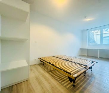 Studentenresidentie Kotrix! - Photo 3