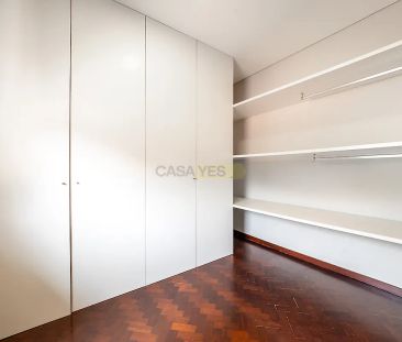 Apartment T3 in Aldoar, Foz do Douro e Nevogilde, Porto - Photo 6