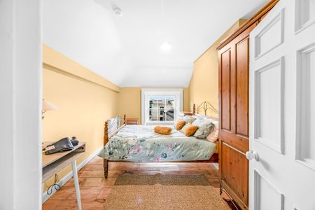 Ely Place Upper, Dublin 2, D02 DT82. - Photo 5