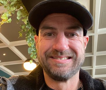 Cloverdale - Photo 1