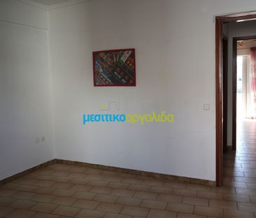 Διαμέρισμα για ενοικίαση Γεφύρια - Αγία Αικατερίνη - Άγιος Κωνσταντ... - Photo 4