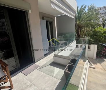 Διαμέρισμα για ενοικίαση Δάφνη - Photo 3