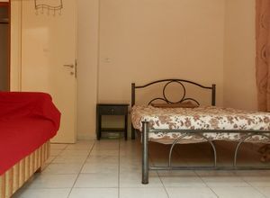 Studio/Γκαρσονιέρα για ενοικίαση - 40 Εκκλησιές - Ευαγγελίστρια, - Photo 1