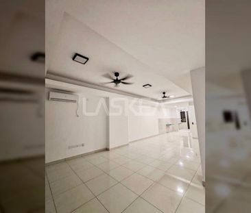 2 Storey Elmina Green 3 @ Elmina West - Foto 1