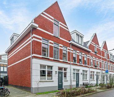 Hooglandstraat 141 - Photo 2