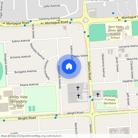 65 Kalina Avenue, SA 5093, Para Vista