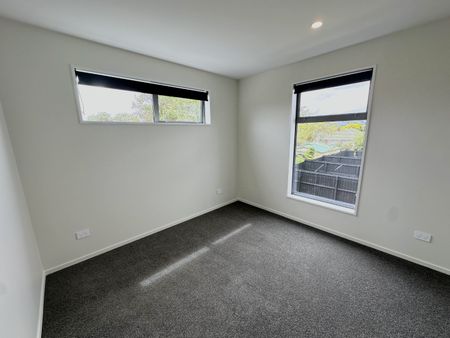 45 Rahera Street, Spreydon - Photo 4