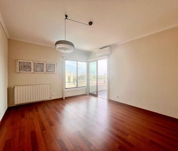 PARA ARRENDAR | APARTAMENTO T3 | ESTORIL - - Foto 6