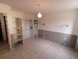 A LOUER A PONT PEAN - Route de Nantes - Grand appartement T2 (63 m2 environ) au rez-de-chaussée... - Photo 2