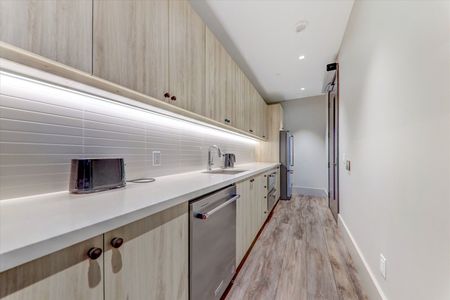 For Lease - 2550 Simcoe Street Unit# 321, Oshawa, Ontario - Photo 3