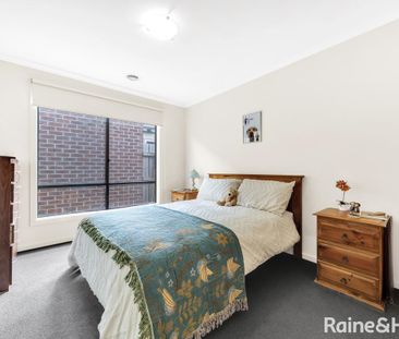 Low-Maintenance Living In Front of Local Shopping Center - Photo 4