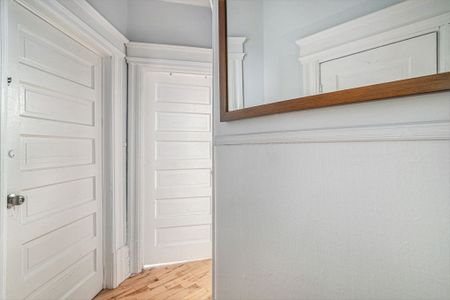 For Lease - 350 Fifth Avenue Unit# 2, Glebe - Ottawa East and Area, Ontario - Photo 2