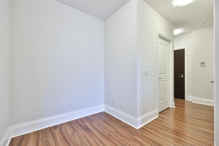 For Lease - 100 Harrison Garden Boulevard Unit# 619, Toronto, Ontario - Photo 2