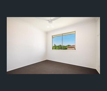 3 BEDDROOM TOWNHOUSE IN THE HEART OF TUGUN - Photo 2