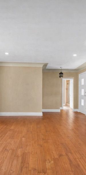 For Lease - 76 Ridge Drive, Oakville, Ontario - Photo 1