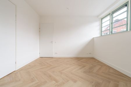 Appartement te huur: Prins Clausstraat 2 3751 DN Bunschoten-Spakenburg - Foto 3
