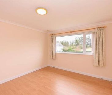 Towers Lane, Cockermouth, CA13 - Photo 6
