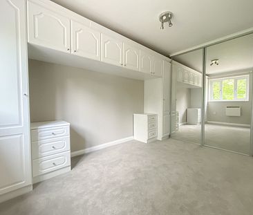 Riverside Court, CM20, Old Harlow - Photo 4