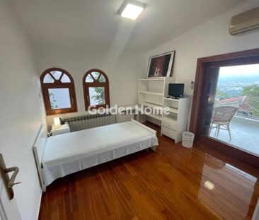 Μονοκατοικία για ενοικίαση Διόνυσος - Photo 6