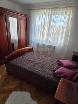 Închiriază Apartament 2 camere Tudor Vladimirescu - Fotografie 1
