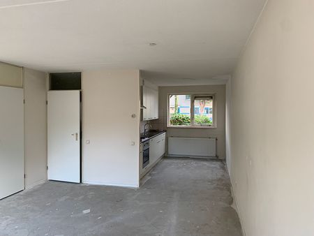 Bertha von Suttnerlaan 66 - Photo 5