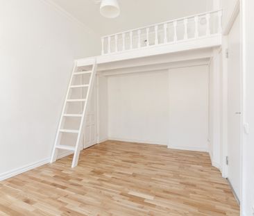 Himmelsbodavägen, Tumba - Foto 6