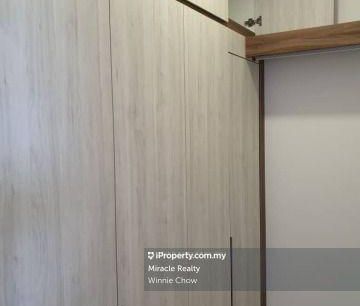 Telok Panglima Garang - Foto 4