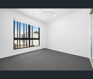 24/52 Highgrove St, Calamvale, Qld 4116 - Photo 2