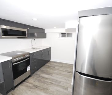 For Lease - 779 Dovercourt Road, Toronto, Ontario - Photo 6