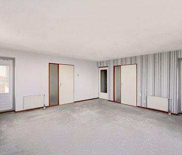 Belgielaan 27 - Photo 1