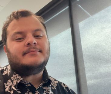 Mango Hill - Photo 1