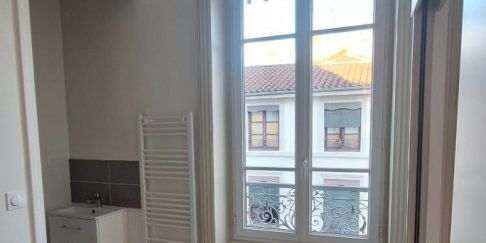 STUDIO A LOUER - Photo 3