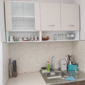 Apartament cu o camera de inchiriat in zona Astra - Fotografie 2