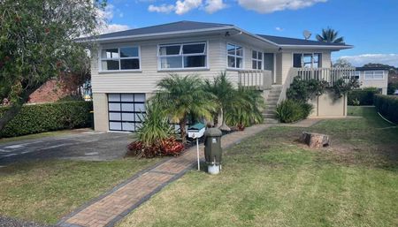 City Views - Handy Location - Photo 4