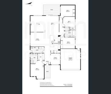 Great Family Home in the Alamanda School Zone! - Photo 1