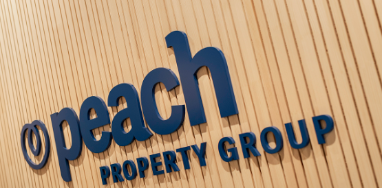 Helle 3 ZKb+ Balkon für kreative Handwerker + Mietfreiheit oder Gutschein - Photo 2