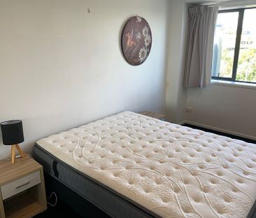3 Bed in Newton / Grey Lynn - Photo 4