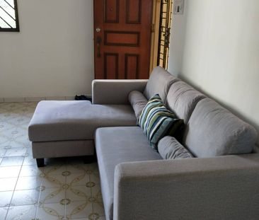 3 Bedroom HDB_FOUR_ROOM at Ang Mo Kio - Photo 4