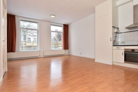 Appartement te huur: De Ruijterstraat 82 2518 AW Den Haag - Photo 2