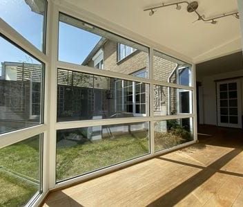 Huis te huur: Achter de Hoven 32 6325 ES Berg en Terblijt - Photo 4