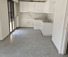 Διαμέρισμα για ενοικίαση - Πάτρα, - Photo 1