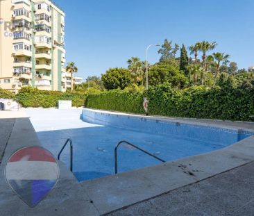 Apartamento de alquiler en Avenida Principal del Candado, El Candado - Photo 1