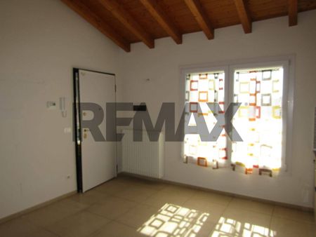 Appartamento in Valsamoggia - Photo 5
