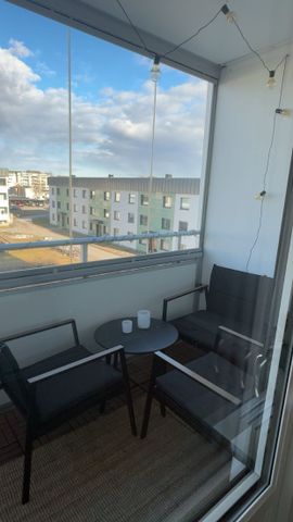 Mariehemsvägen, Umeå - Foto 2