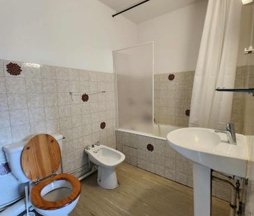 Location Appartement 2 pièces 38m² OLORON STE MARIE 64400 - Photo 5