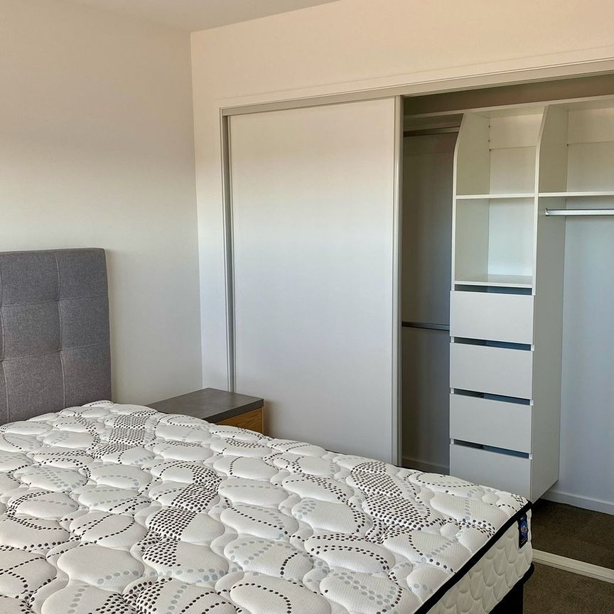 2/45 Division Street, Riccarton Christchurch 8041 - Photo 1