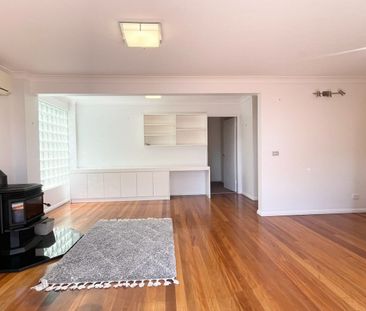 2 Bedroom Lower Duplex in Terry Hills | $800 Per Week - Photo 1