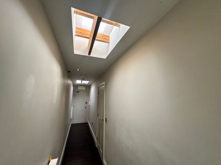 Christchurch Road, Bournemouth - Photo 3