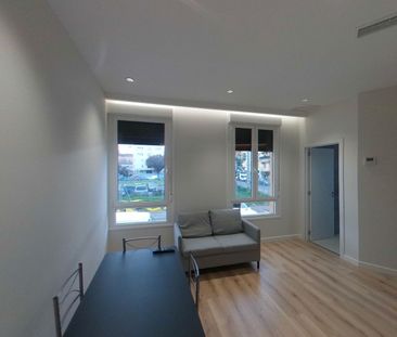 Piso de alquiler en Calle de las Islas Jarvi, Tres Olivos - Valverde - Photo 5