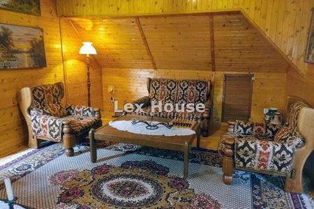 Dom na wynajem - Zdjęcie 5